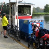 0909F 051 Mainsondheim